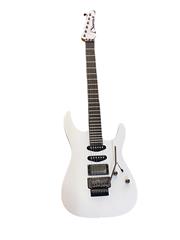 Samick SRK3000 White New/Old Stock/Perfect